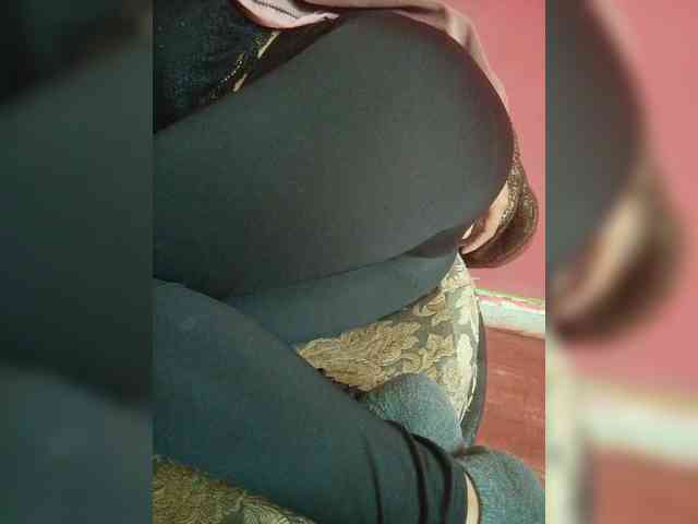 Maella22 webcam