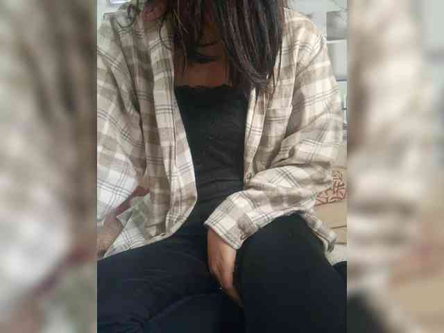 Maella22 webcam