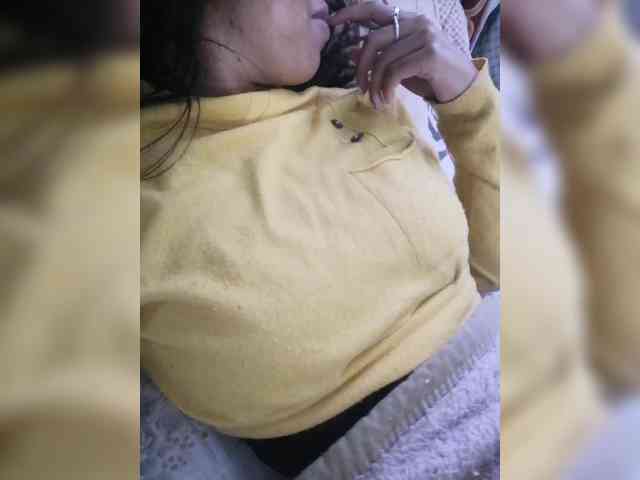 Maella22 webcam