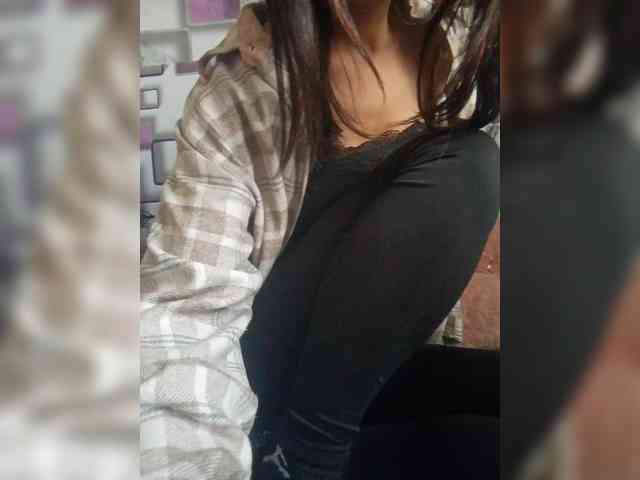 Maella22 webcam