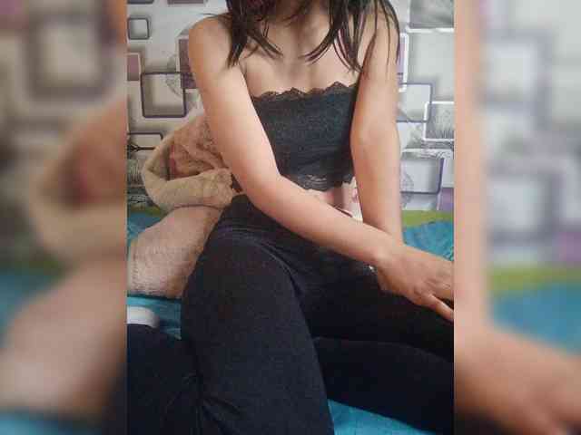 Maella22 webcam