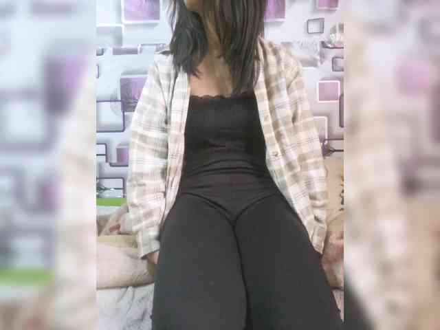 Maella22 webcam