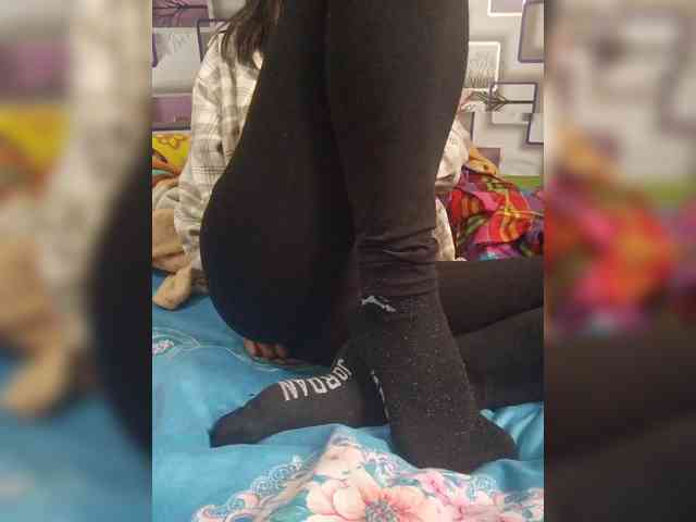 Maella22 webcam
