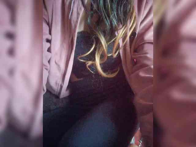 Maella22 webcam