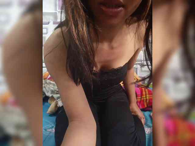 Maella22 webcam