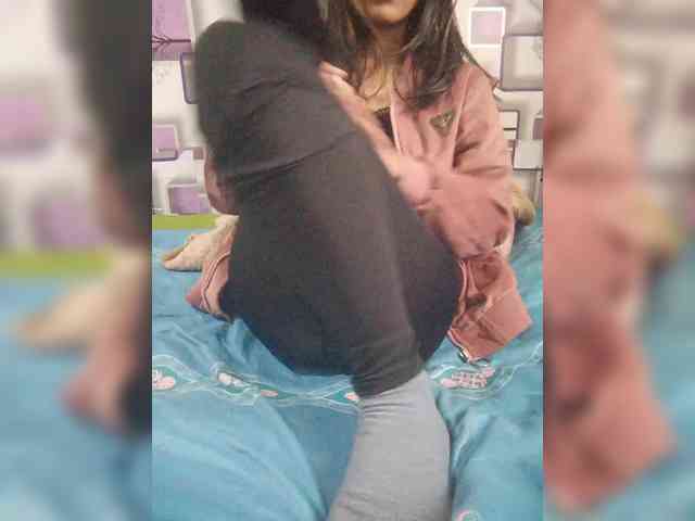 Maella22 webcam