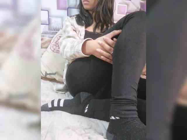 Maella22 webcam