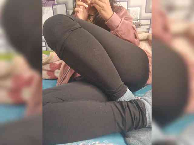 Maella22 webcam