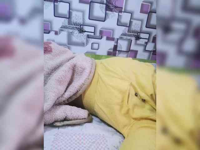 Maella22 webcam