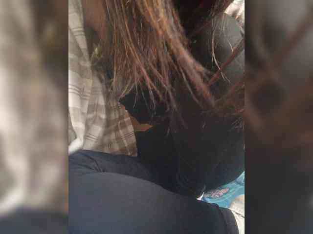 Maella22 webcam