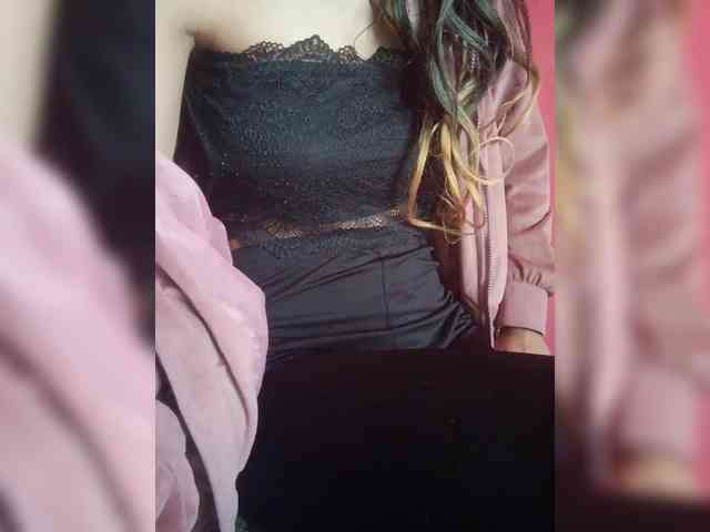 Maella22 webcam