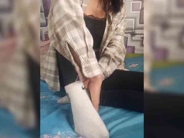 Maella22 webcam