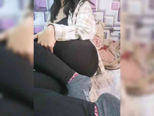 Maella22