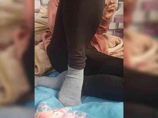 Maella22 webcam