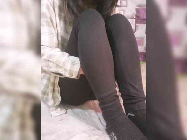 Maella22 webcam