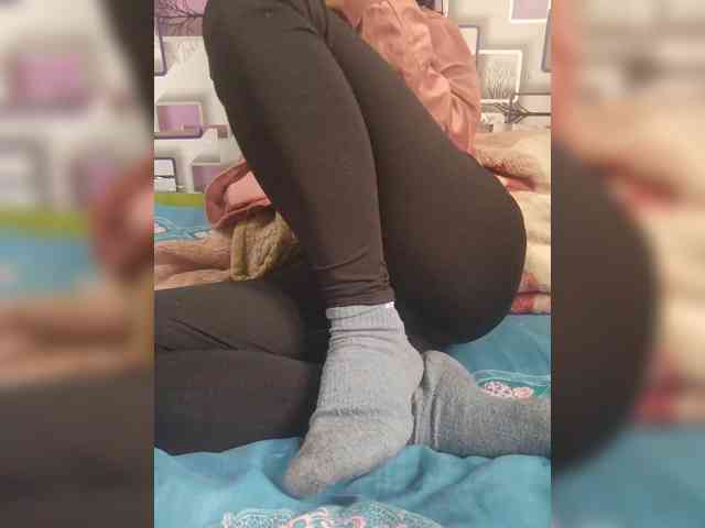Maella22 webcam