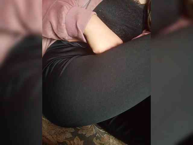 Maella22 webcam