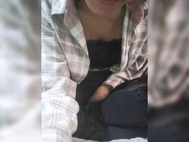 Maella22 webcam