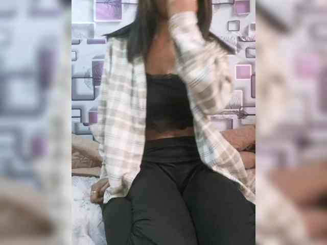 Maellah webcam
