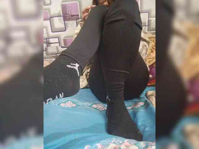 Maella22 webcam