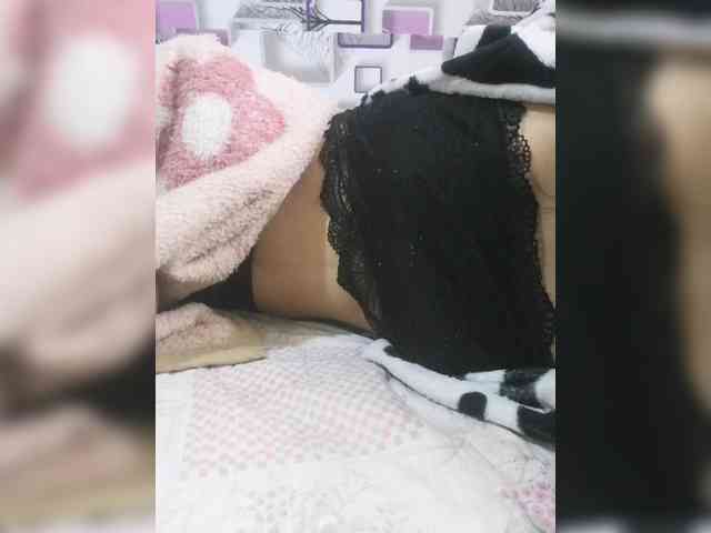 Maella22 webcam