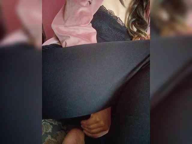 Maella22 webcam