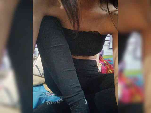 Maella22 webcam