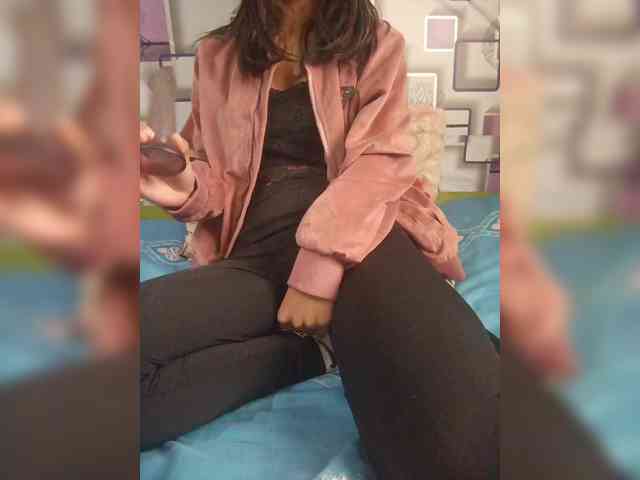 Maella22 webcam