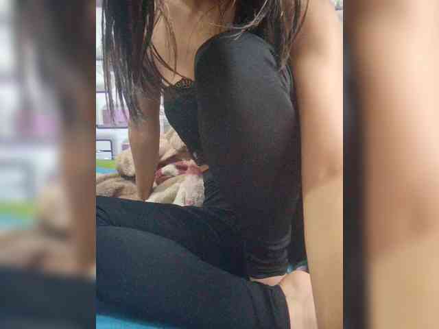 Maella22 webcam
