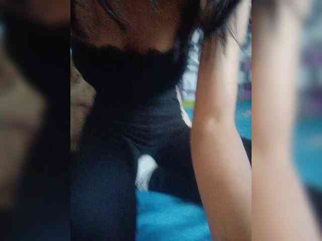 Maella22 webcam