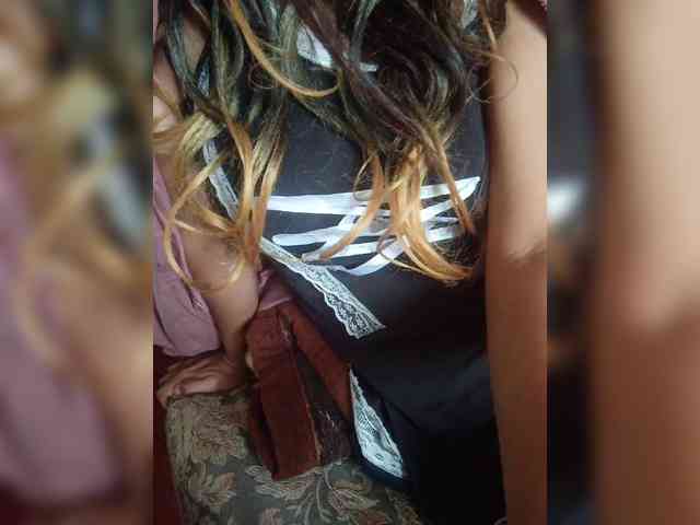 Maella22 webcam