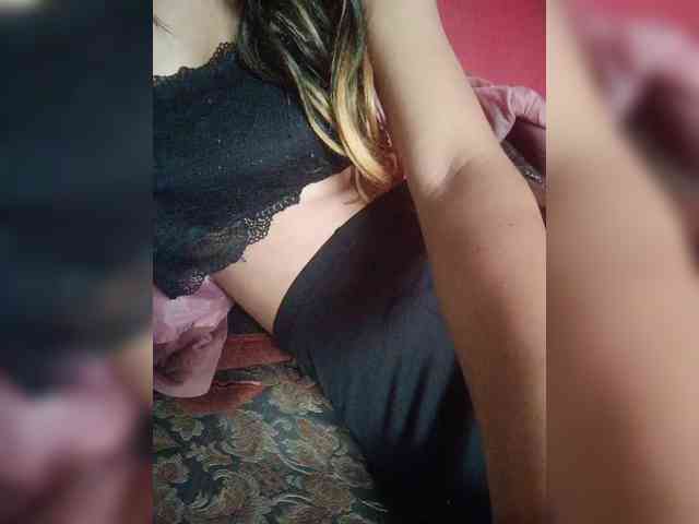 Maella22 webcam