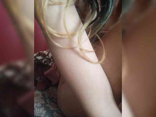 Maella22 webcam