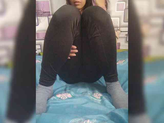 Maella22 webcam