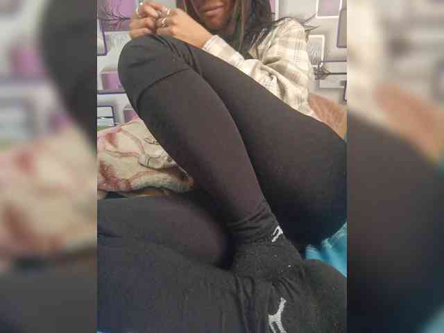 Maella22 webcam