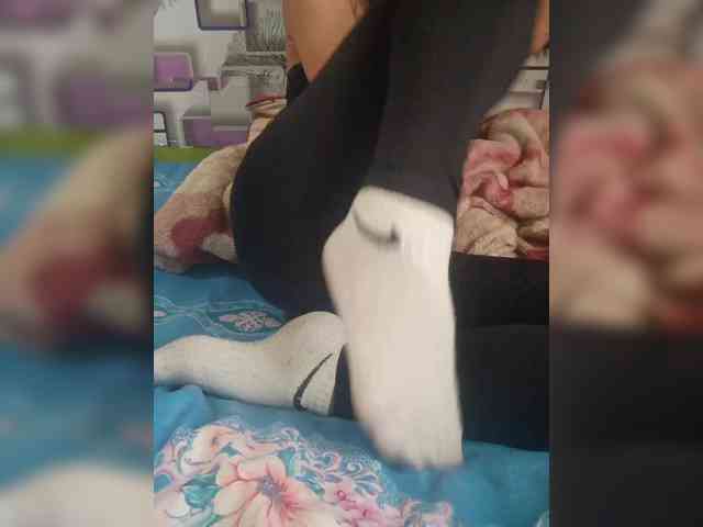 Maella22 webcam