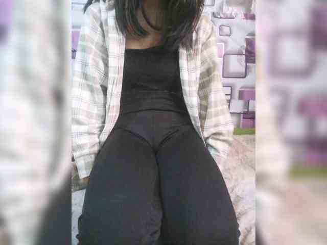 Maella22 webcam