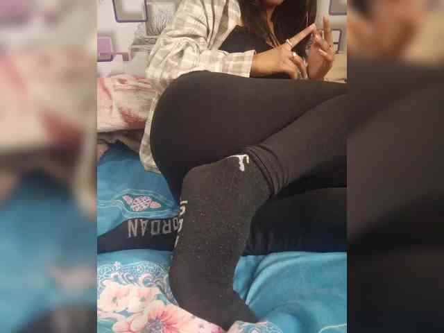 Maella22 webcam