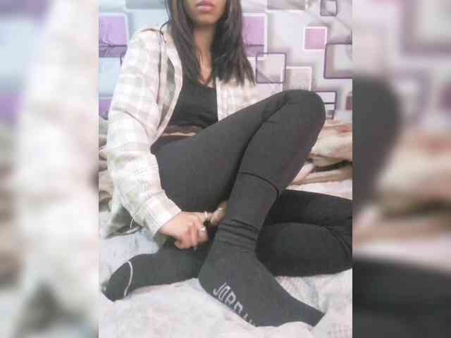 Maella22 webcam