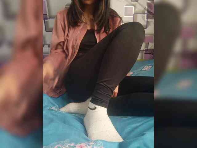 Maella22 webcam