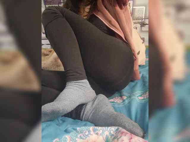 Maella22 webcam