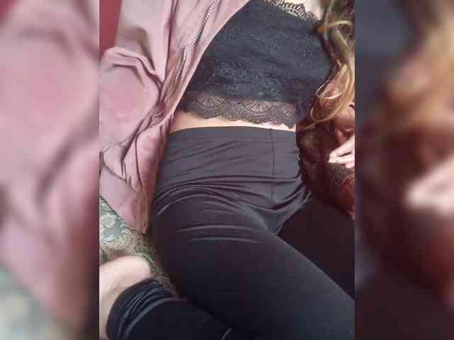 Maella22 webcam