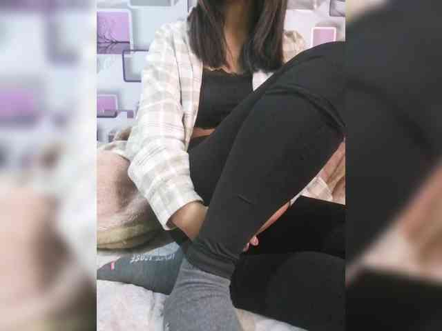 Maellah webcam
