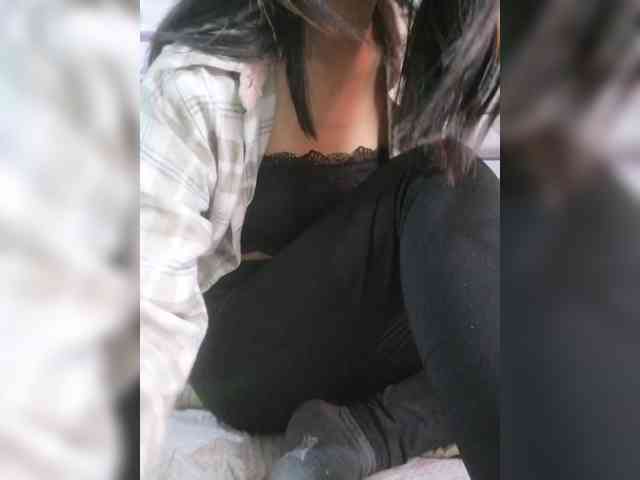 Maella22 webcam