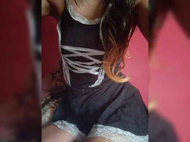 Maella22 webcam