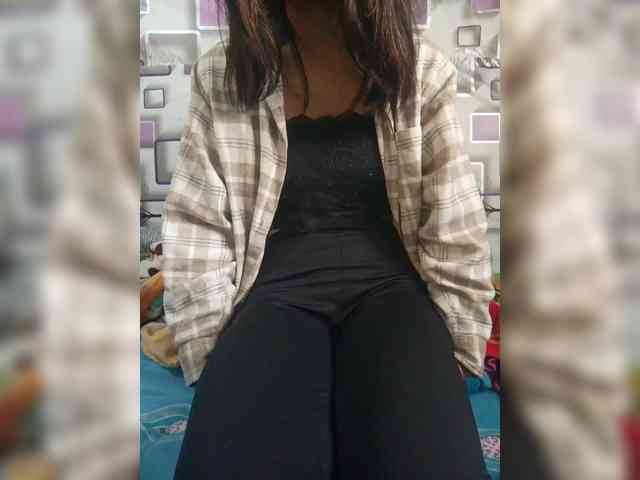 Maella22 webcam