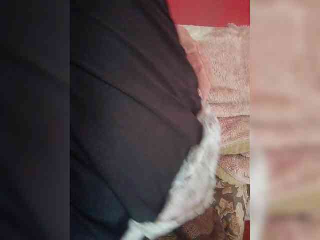 Maella22 webcam