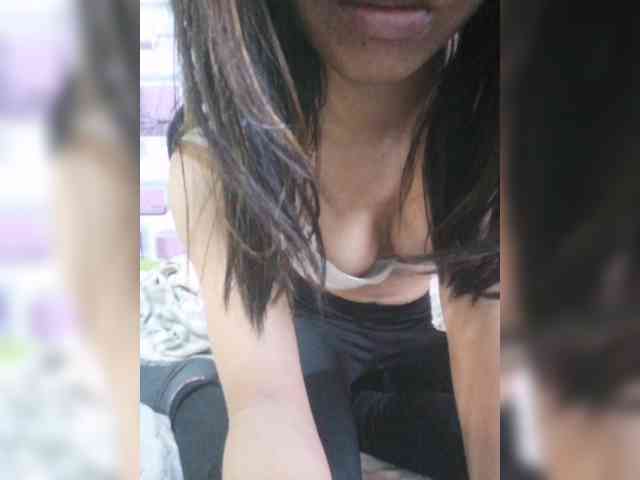 Maella22 webcam