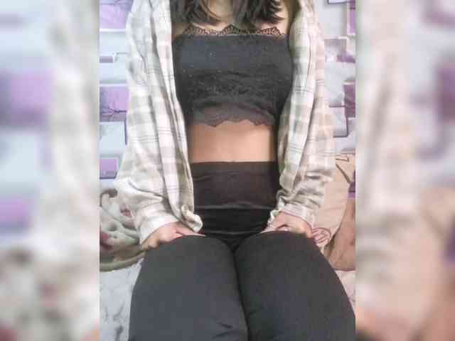 Maella22 webcam
