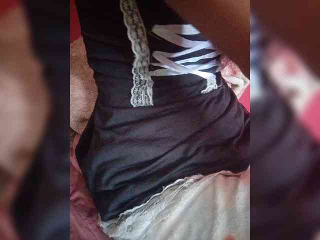 Maella22 webcam